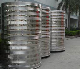 ���ַ��β��P�ˮ��